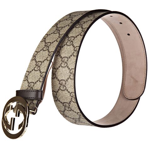 cintura donna gucci trovaprezzi|Gucci portafoglio donna.